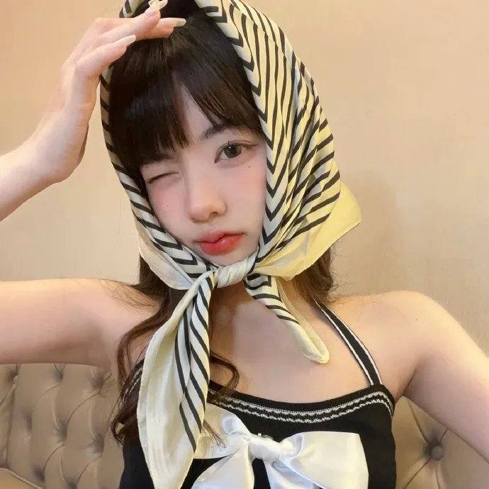 绝境盟约