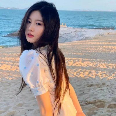 我叫赵出息