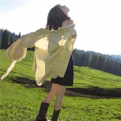 鳄鱼藏尸日记