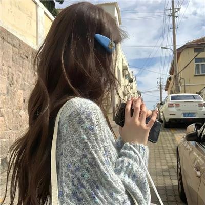 考生一家亲
