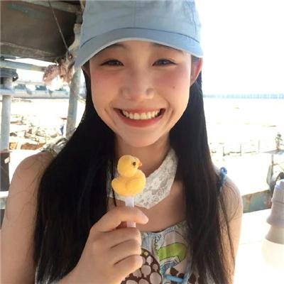 为舞而生