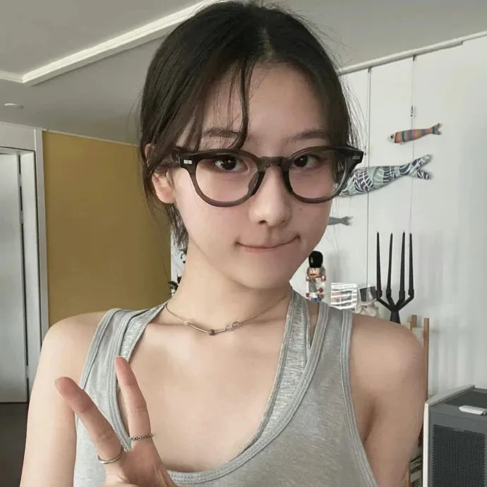 生命中最抓狂的小事