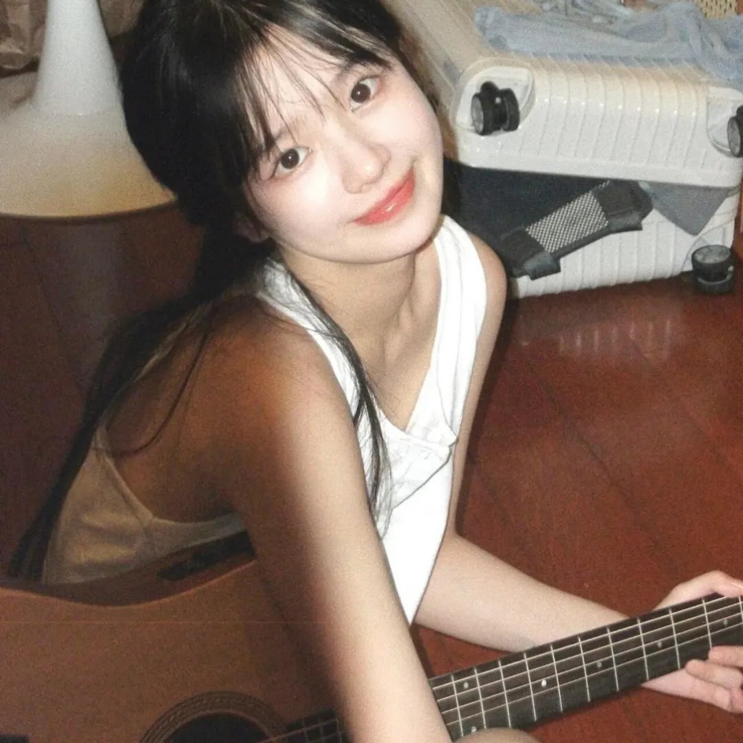 玩美舞娘
