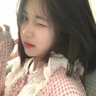 当代孝子