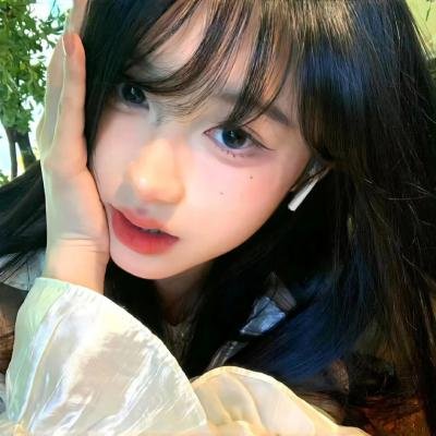 少年斗志