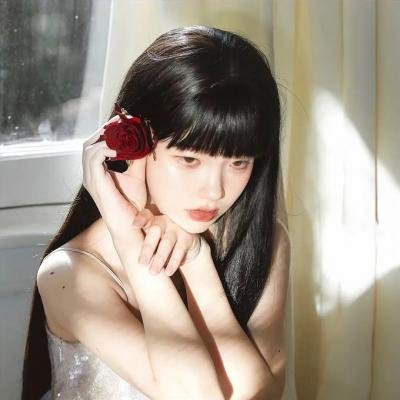 永不言死