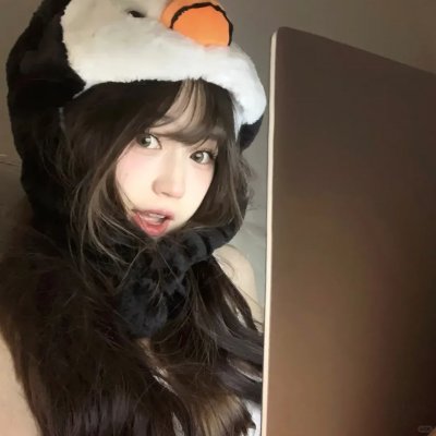 来看天堂