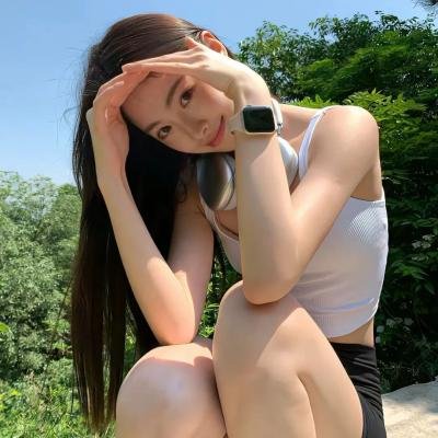 波丽士很忙