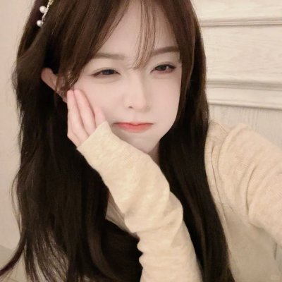 你在清浅年光时