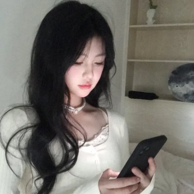 心灵访客