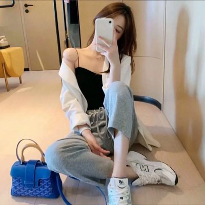 爱的初体验