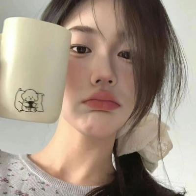 我们同在