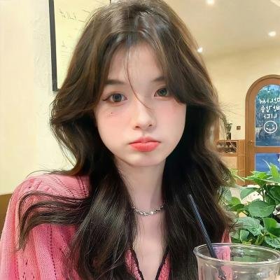 变鬼3.1