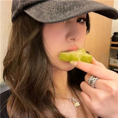 无声的爱
