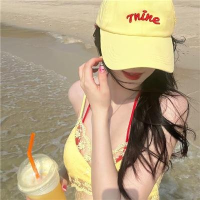 致命女人