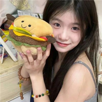 小心间谍