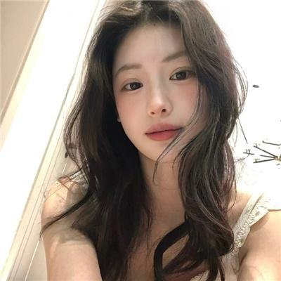 死亡游戏