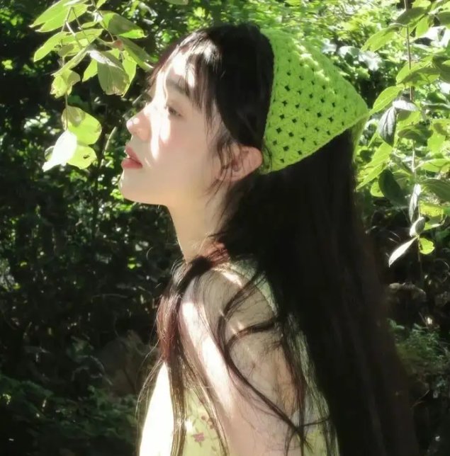 乡村爱情圆舞曲