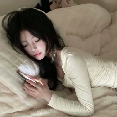雪之断章
