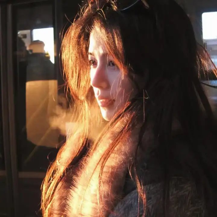 狼少女与黑王子