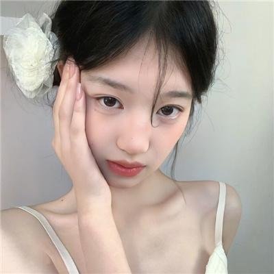 陌生人的事