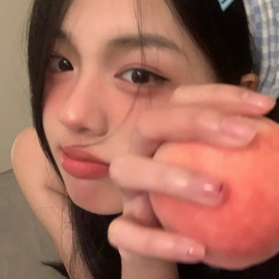 日本之形