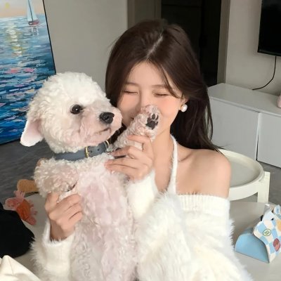 绿窗春情