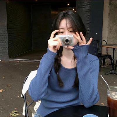 芙蓉帐暖渡春宵